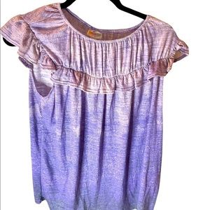 Lularoe Sasha medium